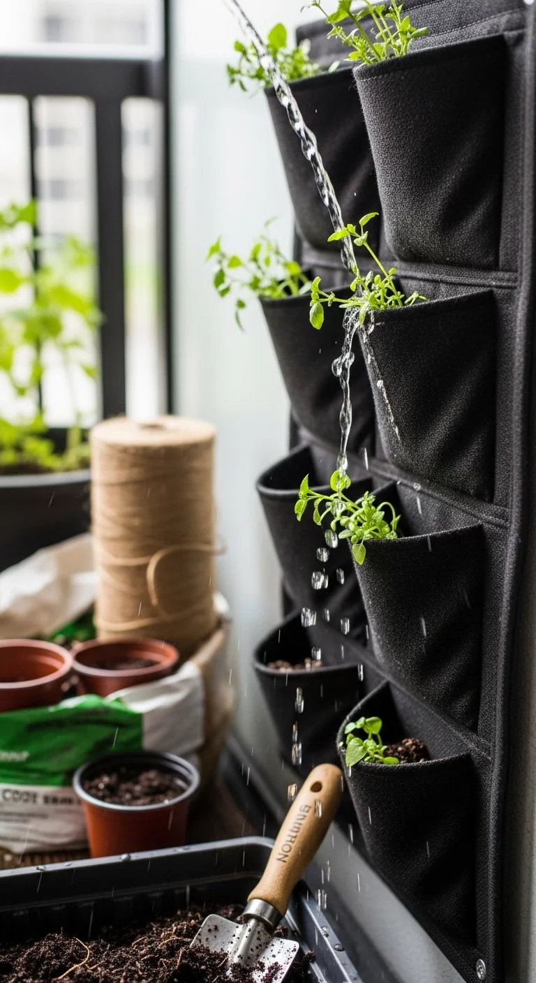 balcony-herb-garden-vertical-wall-pockets.jpg