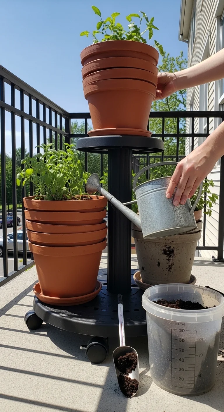 balcony-herb-garden-mobile-tiered-pot-stands.jpg