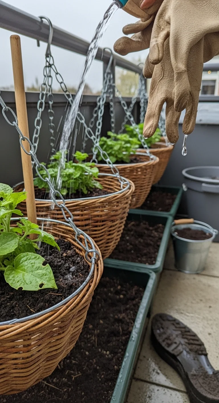 balcony-herb-garden-hanging-basket-arrays.jpg