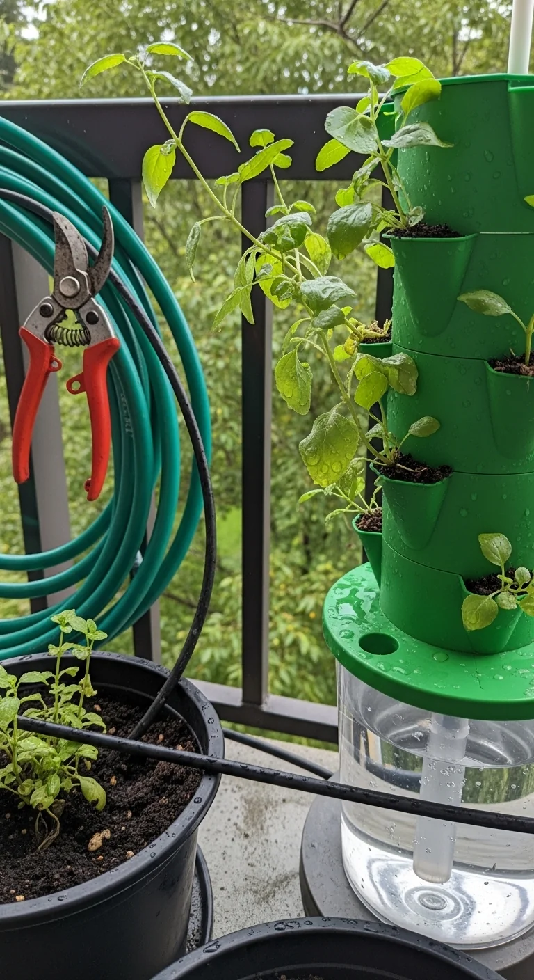 balcony-herb-garden-self-watering-herb-towers.jpg