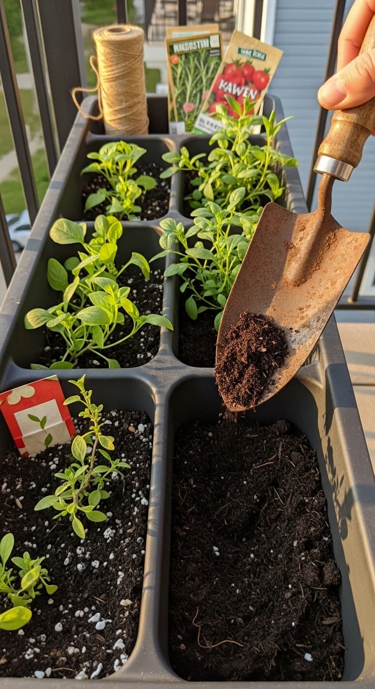 balcony-herb-garden-companion-planted-railing-troughs.jpg
