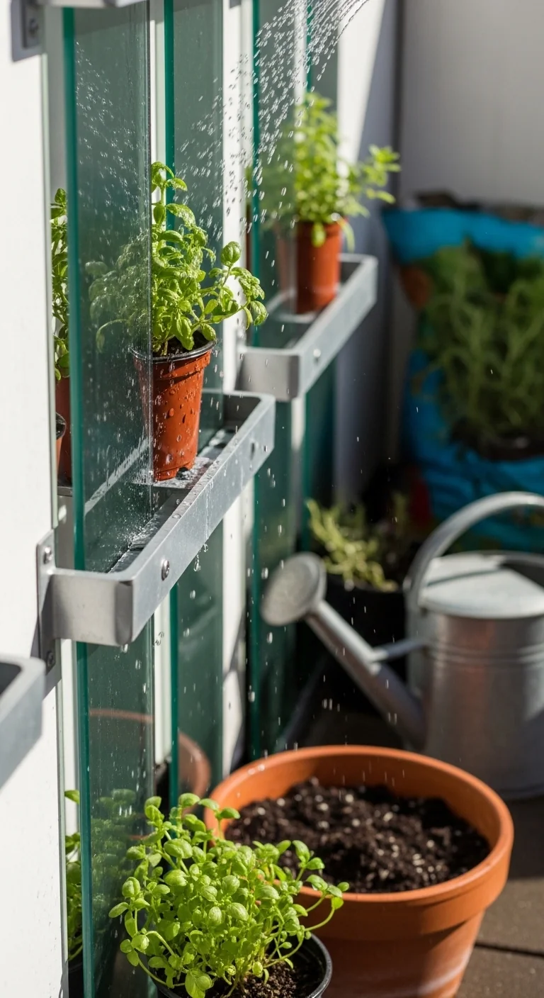 balcony-herb-garden-shade-optimized-vertical-shelves.jpg