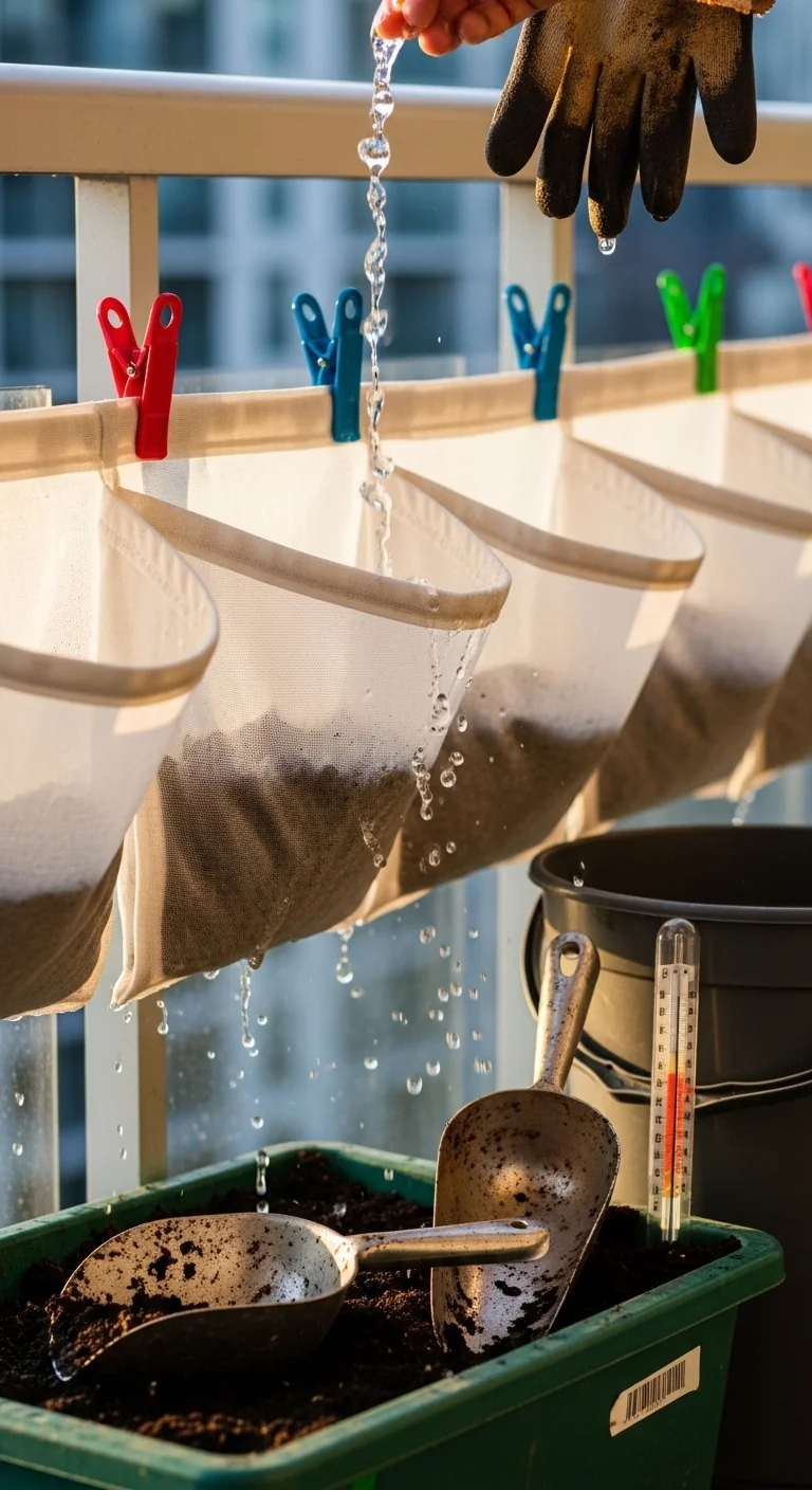 balcony-herb-garden-lightweight-hanging-pockets.jpg
