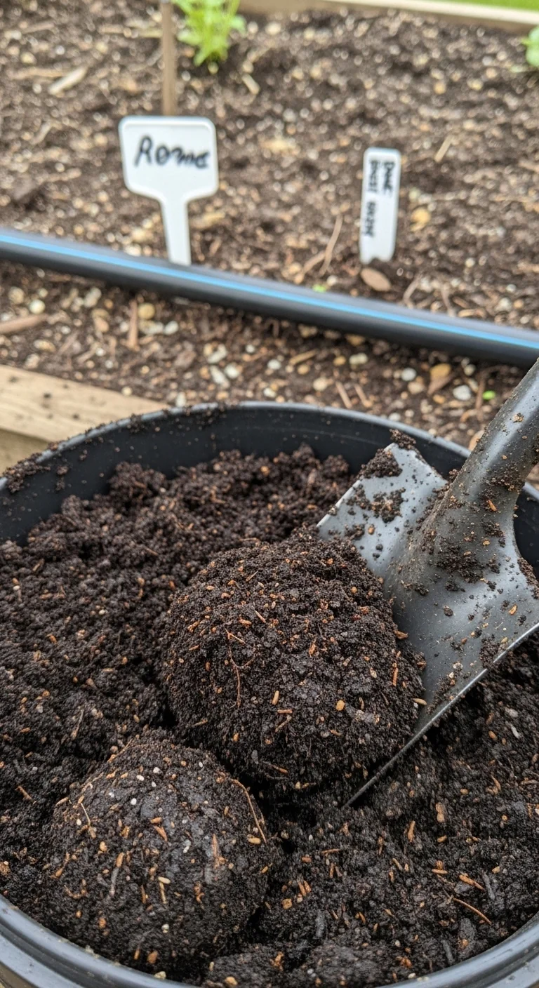 basil-growing-tips-prepare-soil-mix.jpg