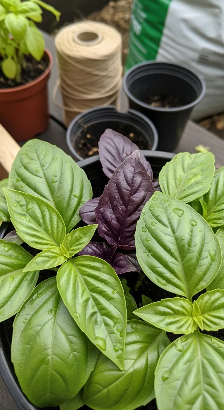 basil-growing-tips-select-varieties.jpg