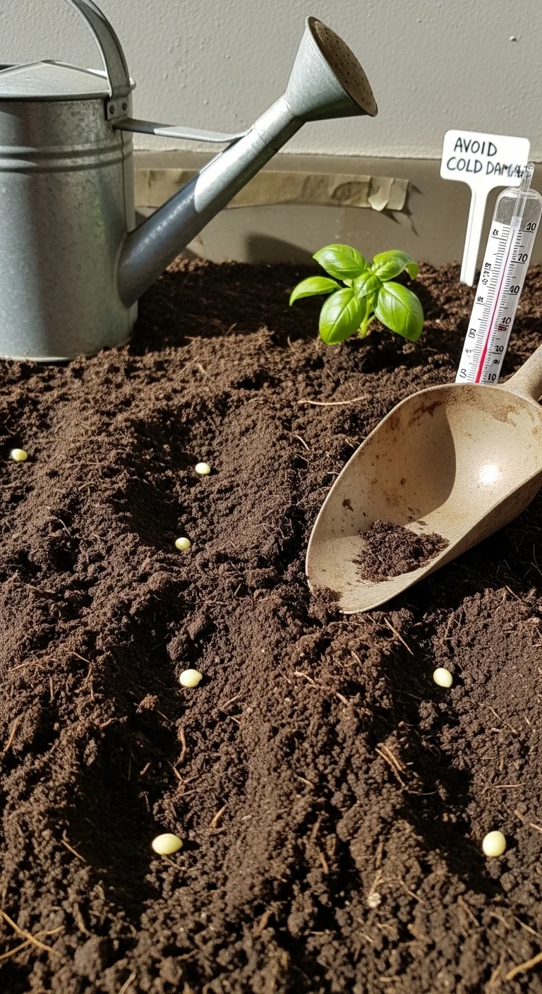 basil-growing-tips-time-planting.jpg