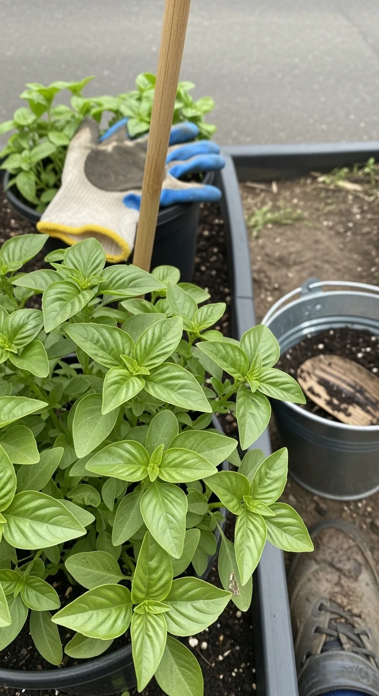 basil-growing-tips-sunlight-exposure.jpg