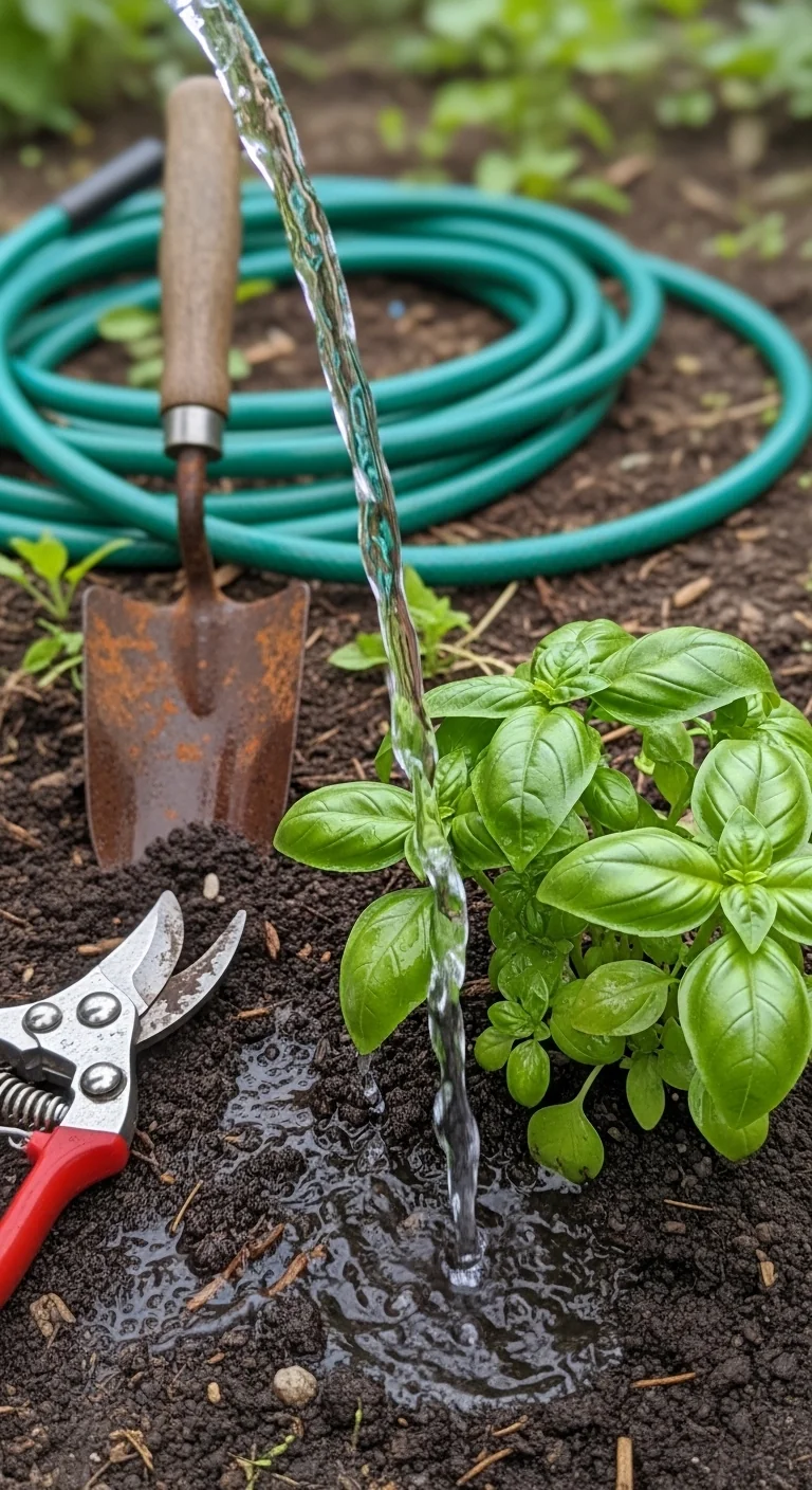 basil-growing-tips-consistent-watering.jpg