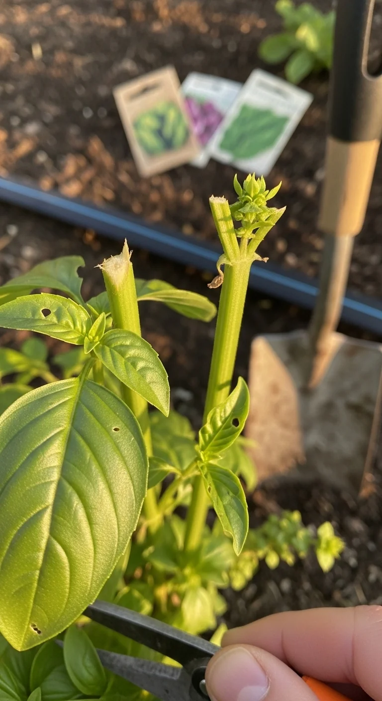 basil-growing-tips-prune-harvest.jpg