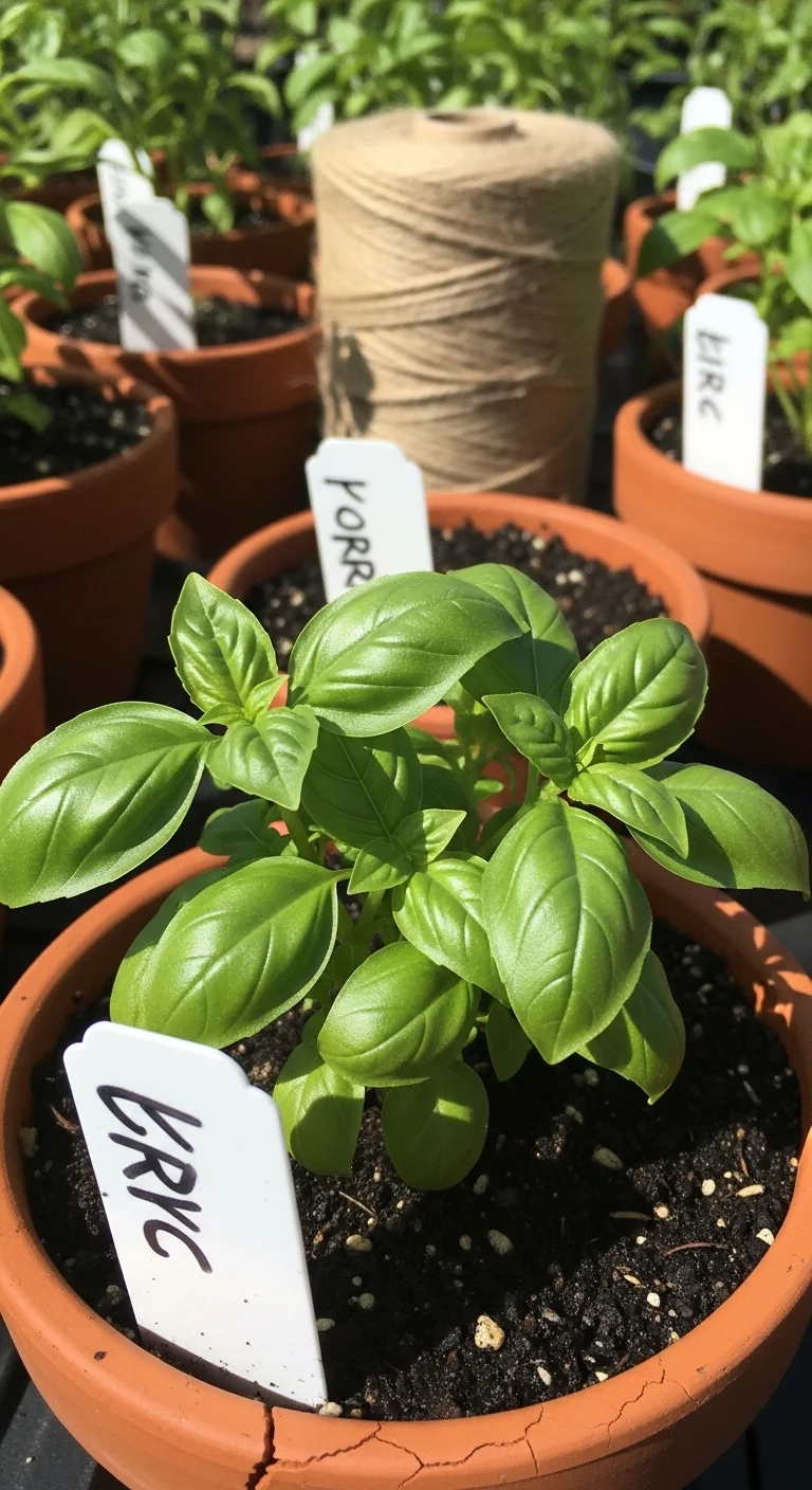 basil-growing-tips-pair-companion.jpg