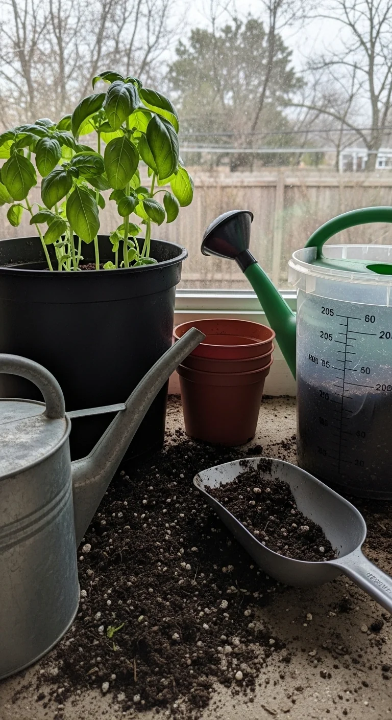 basil-growing-tips-choose-containers.jpg