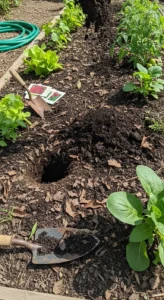 best-compost-for-vegetables-featured.jpg