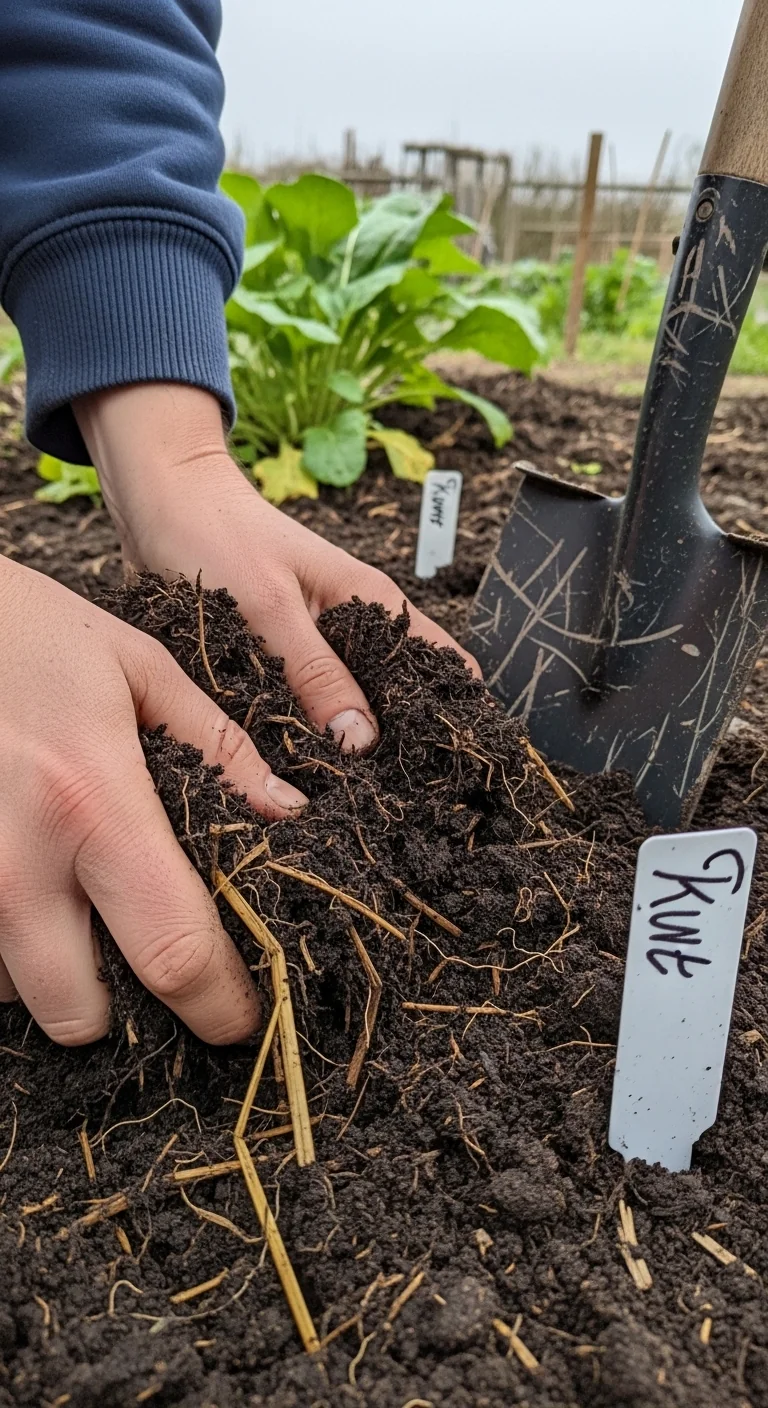 best-compost-for-vegetables-well-matured-homemade-compost.jpg