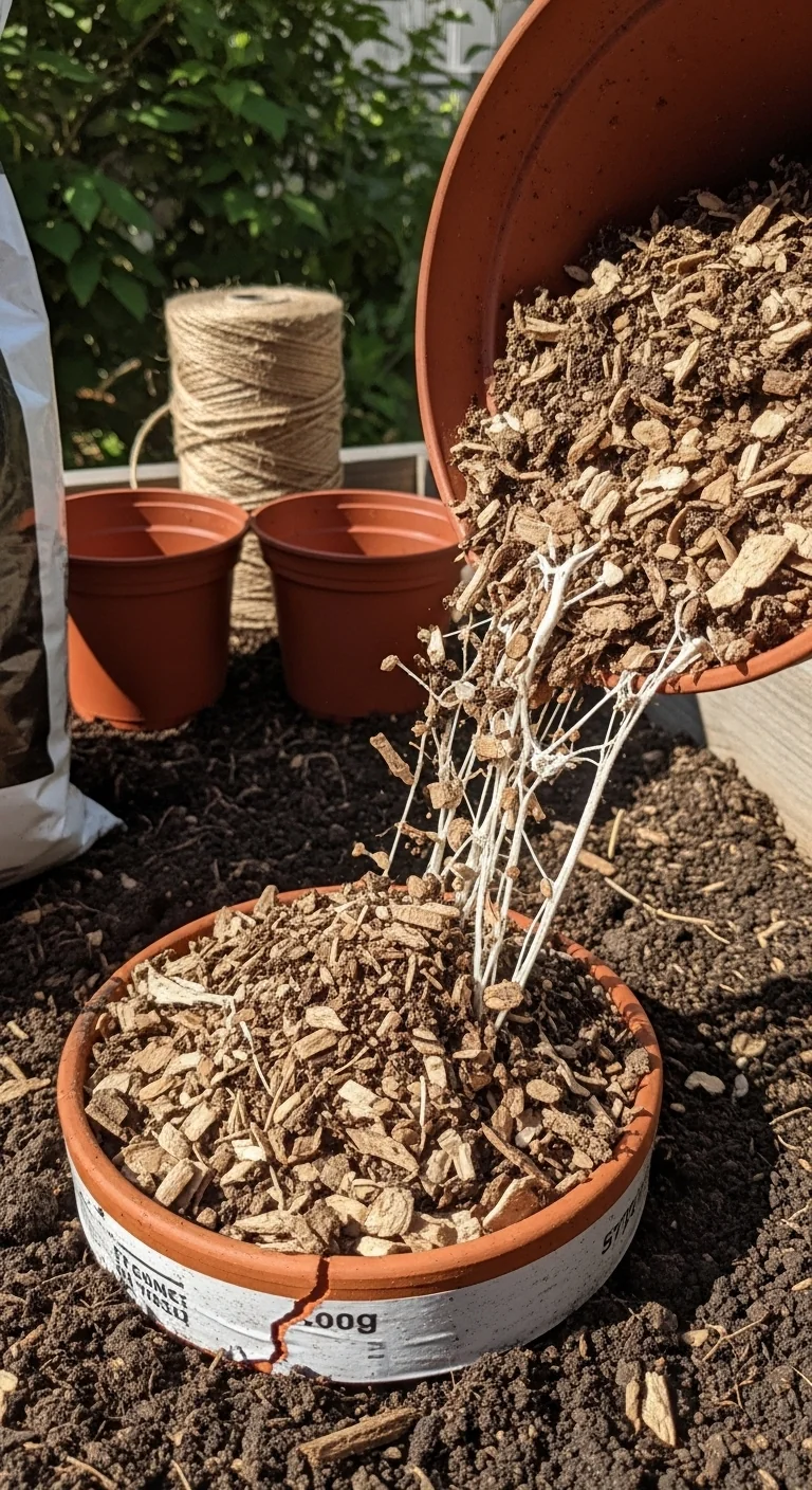 best-compost-for-vegetables-mushroom-compost.jpg