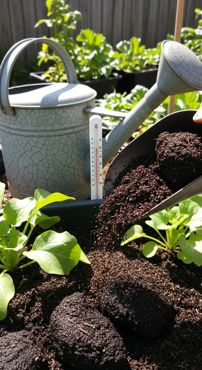 best-compost-for-vegetables-vermicompost.jpg