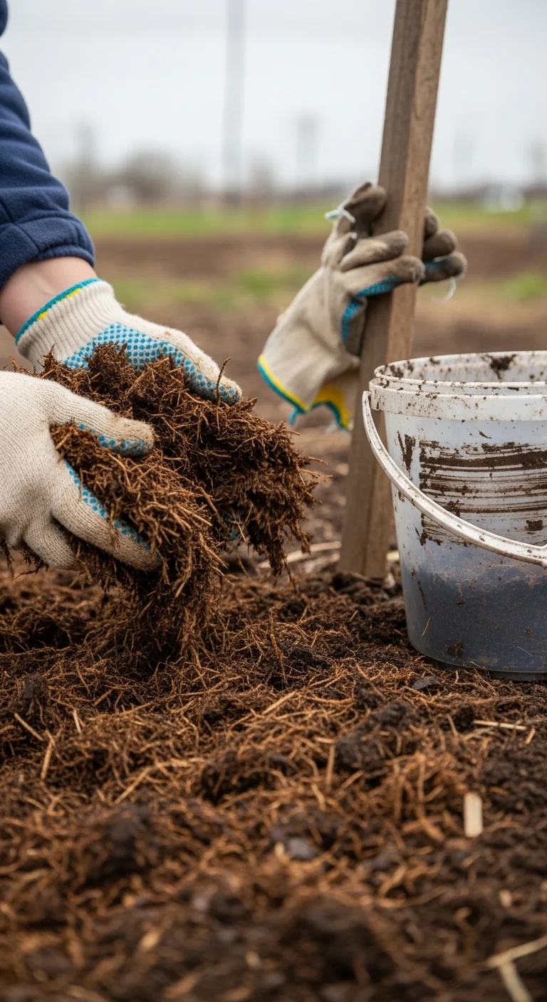 best-compost-for-vegetables-aged-cow-manure-compost.jpg