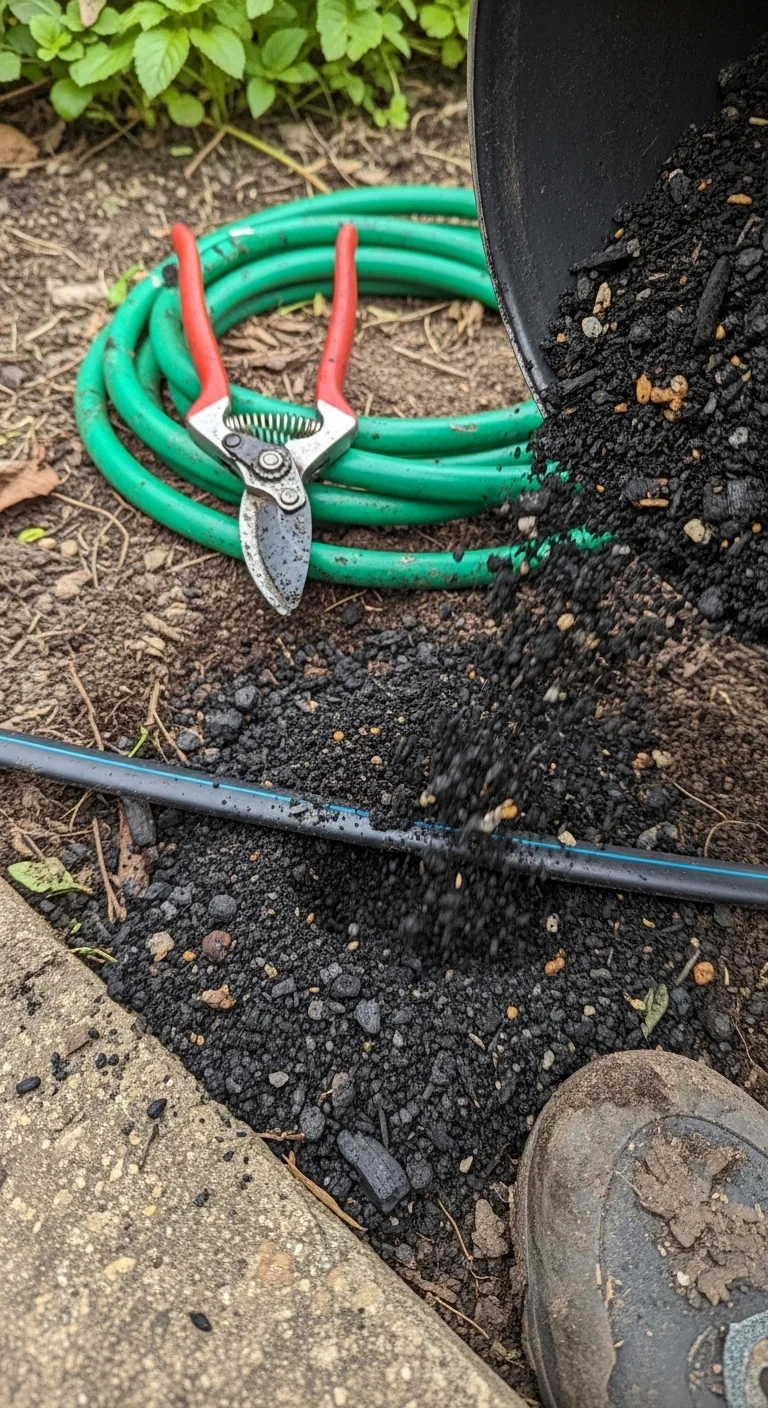 best-compost-for-vegetables-biochar-infused-compost.jpg