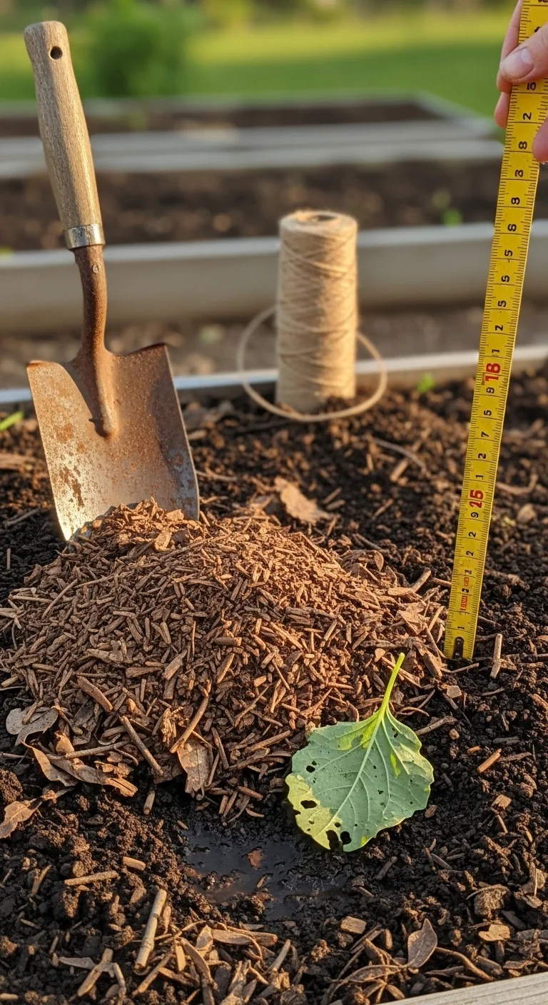 best-compost-for-vegetables-commercial-green-waste-compost.jpg
