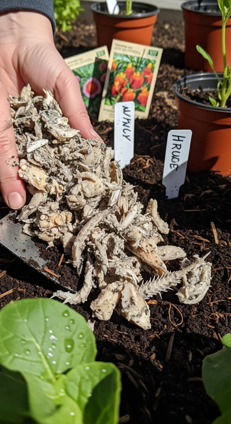 best-compost-for-vegetables-lobster-or-seafood-compost.jpg