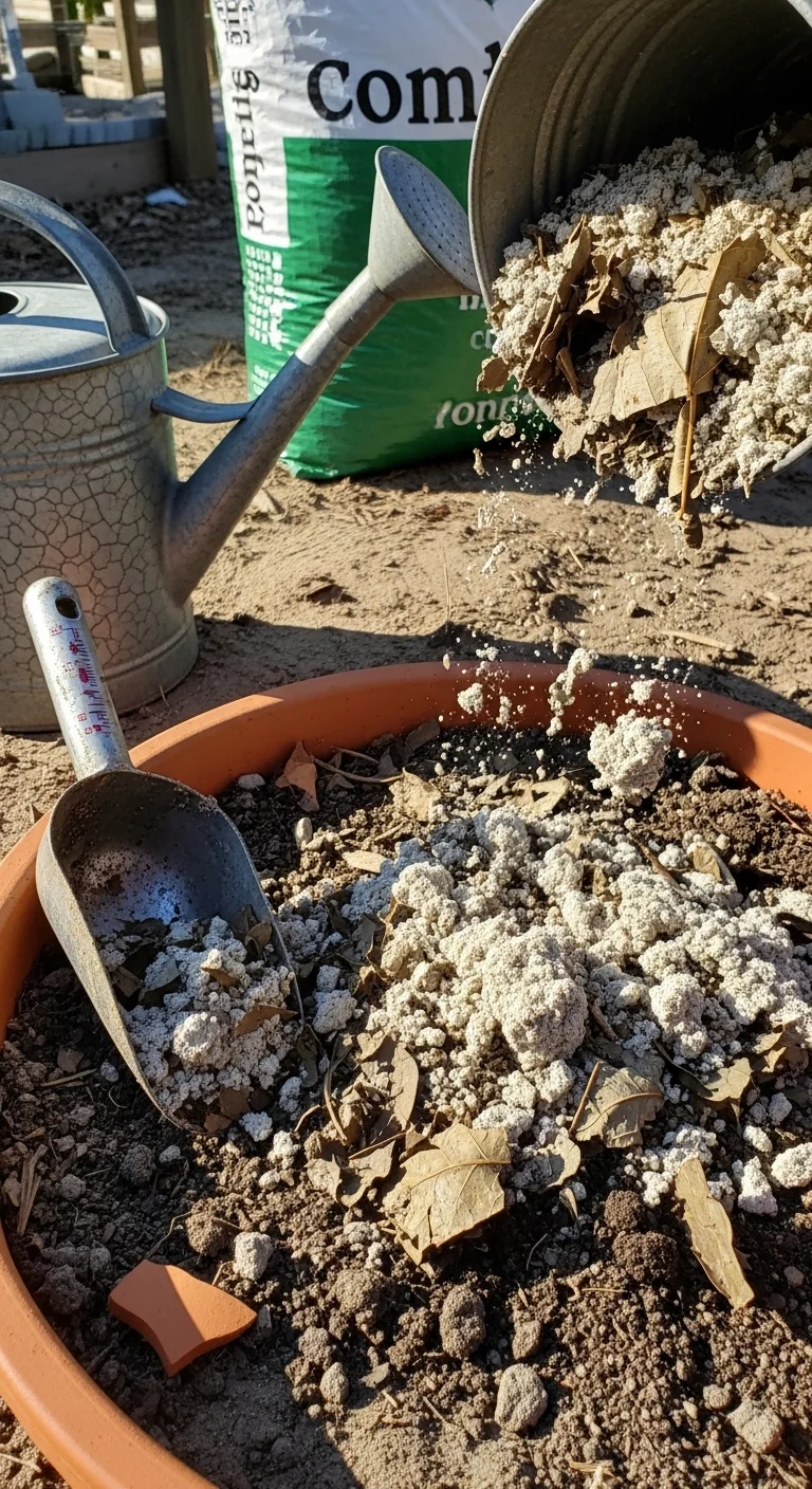 best-compost-for-vegetables-leaf-mold-compost.jpg