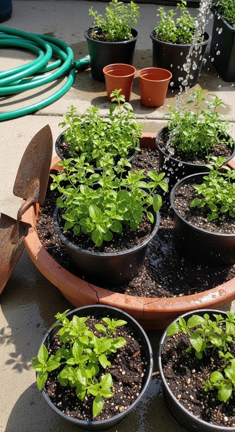 best-herbs-for-containers-featured.jpg
