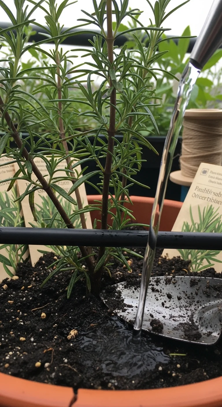 best-herbs-for-containers-rosemary.jpg