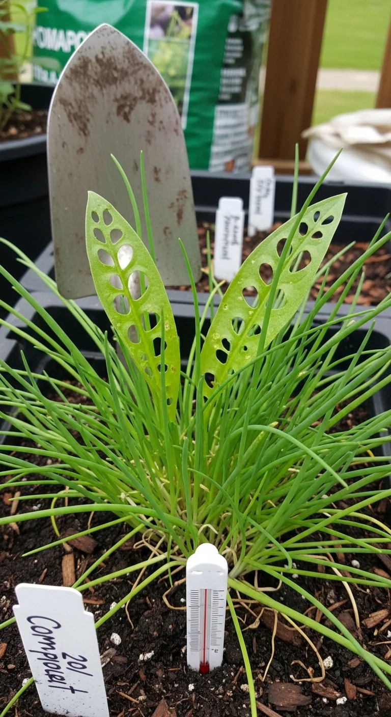 best-herbs-for-containers-chives.jpg