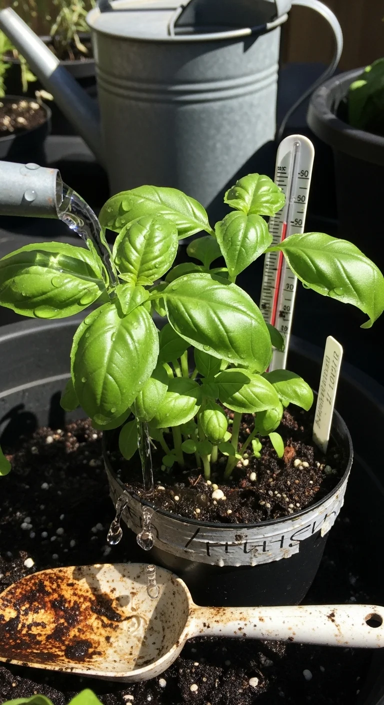 best-herbs-for-containers-basil.jpg