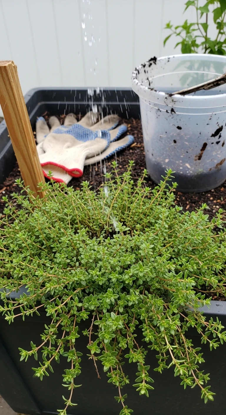 best-herbs-for-containers-thyme.jpg