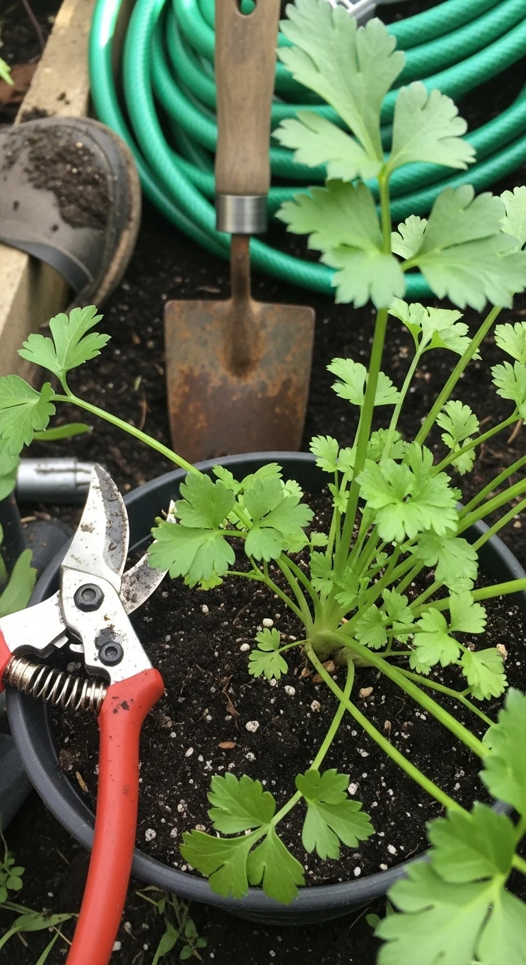 best-herbs-for-containers-parsley.jpg