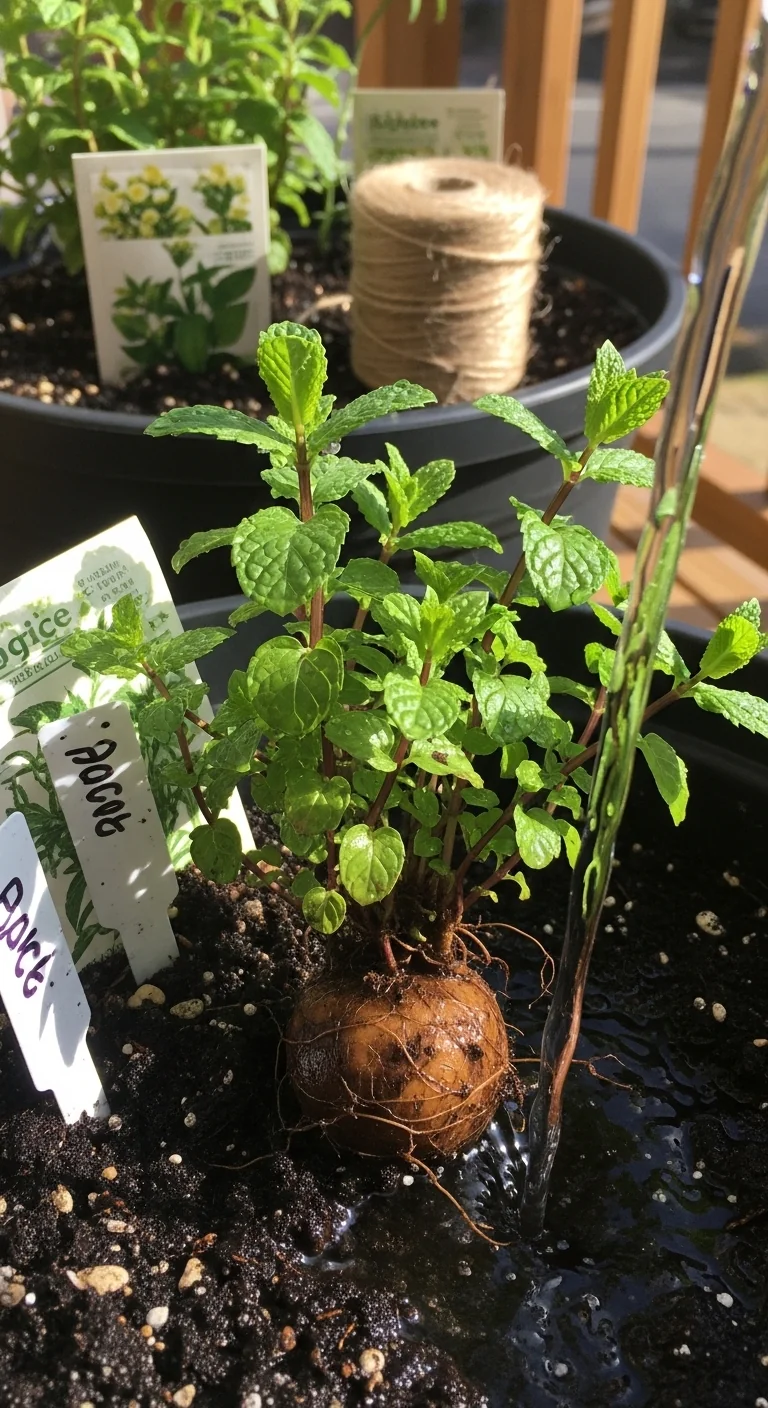 best-herbs-for-containers-mint.jpg