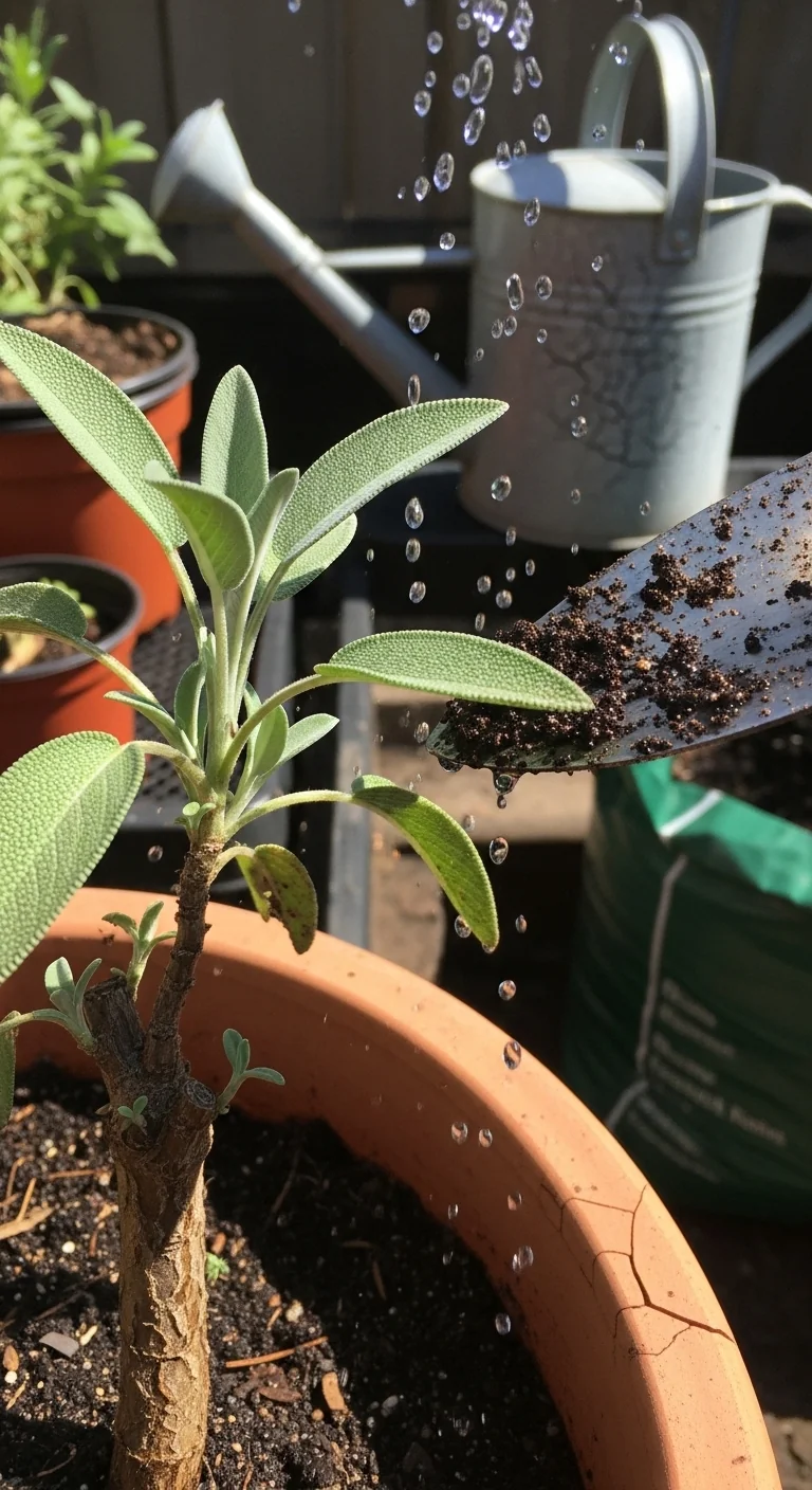 best-herbs-for-containers-sage.jpg