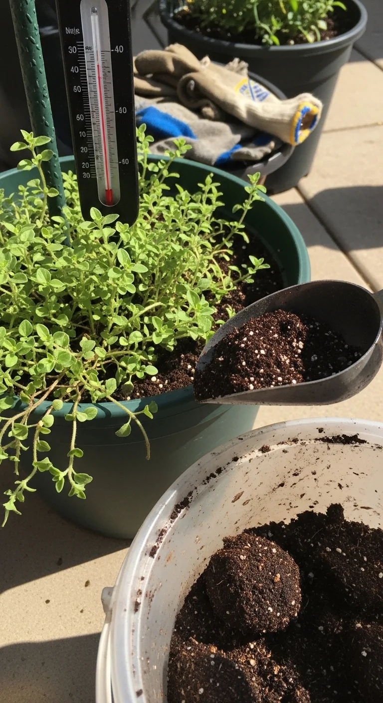 best-herbs-for-containers-oregano.jpg