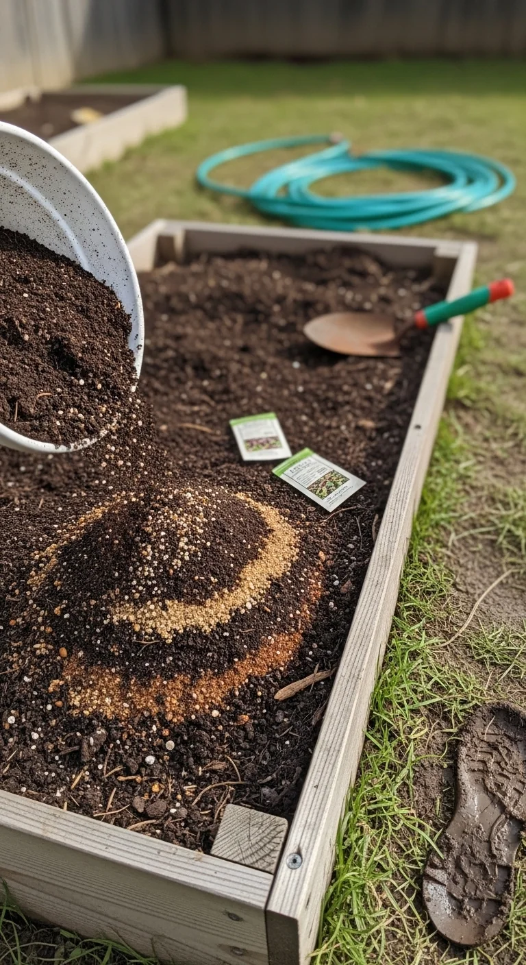 best-soil-mix-for-raised-beds-equal-parts-topsoil-compost-coarse-sand-mix.jpg
