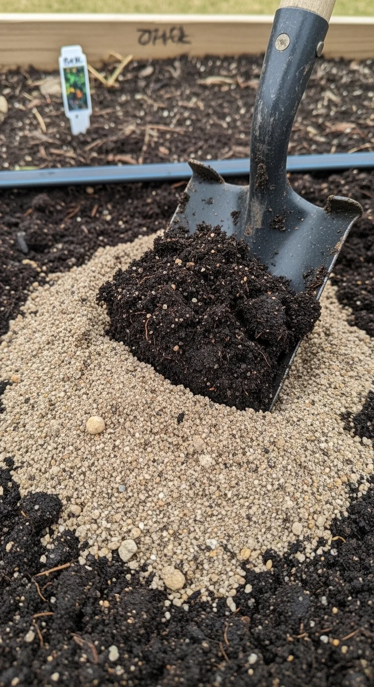 best-soil-mix-for-raised-beds-two-parts-compost-soilless-mix.jpg
