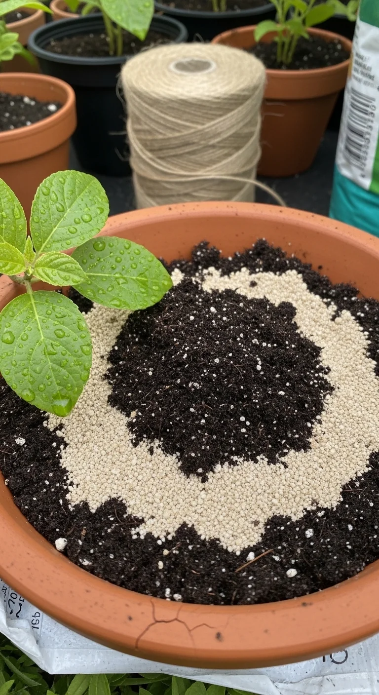 best-soil-mix-for-raised-beds-predominantly-topsoil-coarse-sand-amendment.jpg