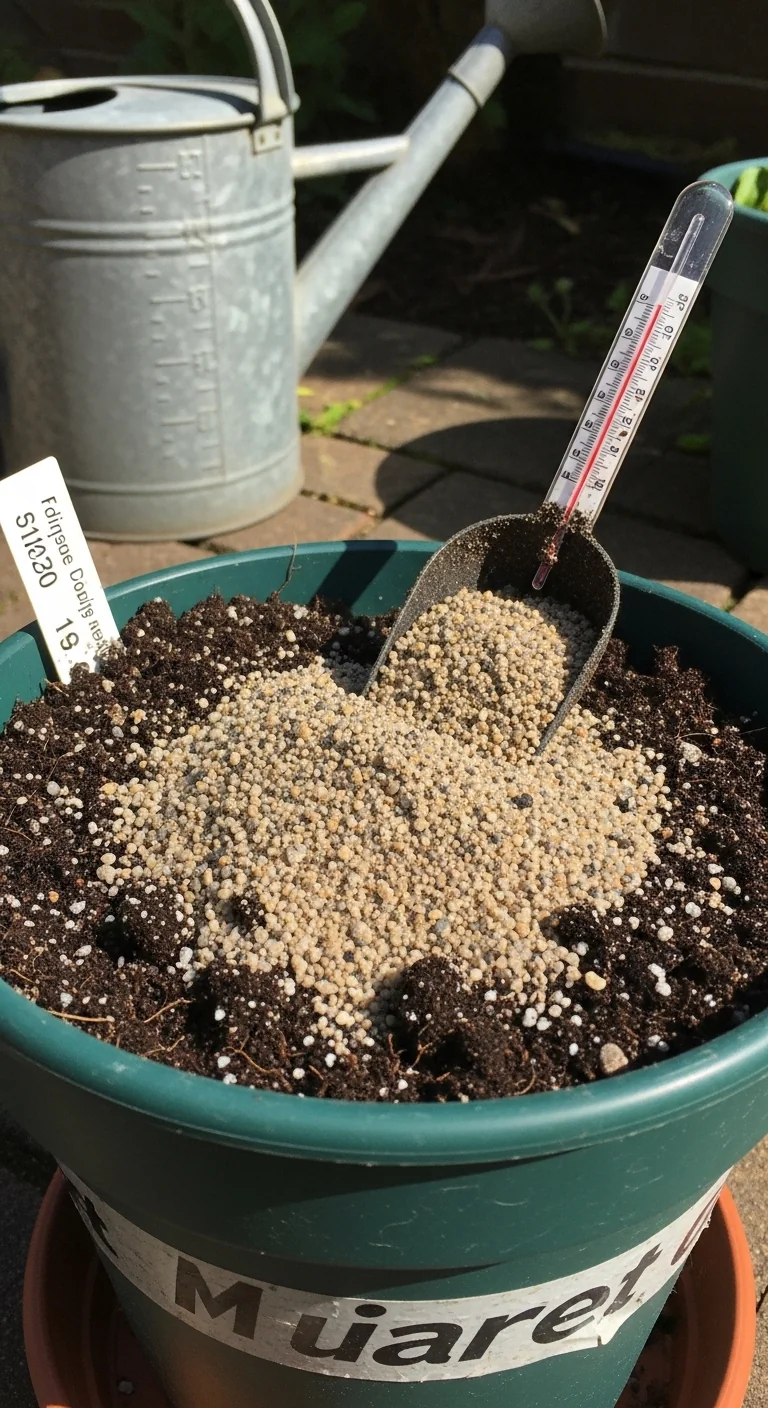 best-soil-mix-for-raised-beds-hugelkultur-layered-wood-core-mix.jpg