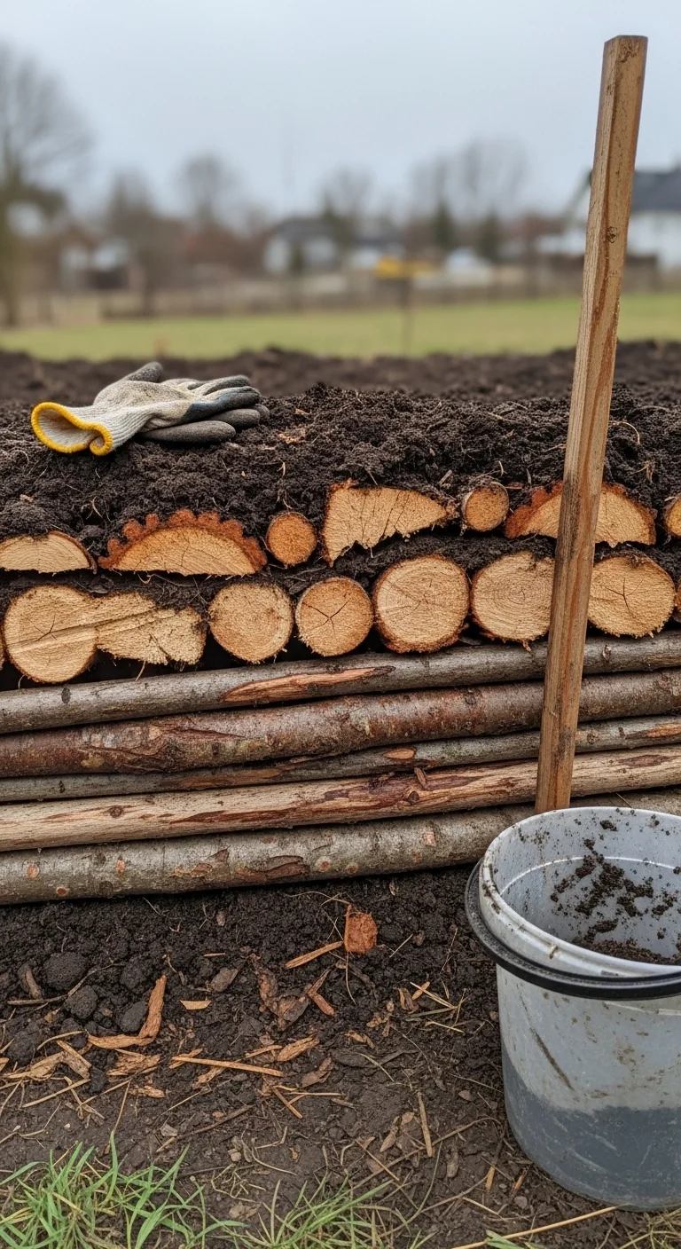 best-soil-mix-for-raised-beds-compost-heavy-blend-with-worm-castings.jpg