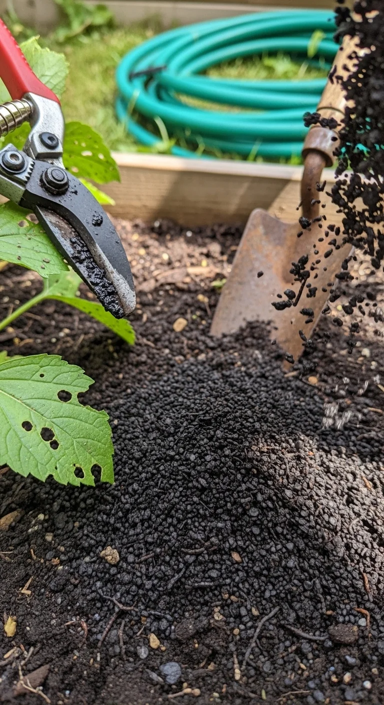 best-soil-mix-for-raised-beds-wicking-optimized-capillary-mix.jpg