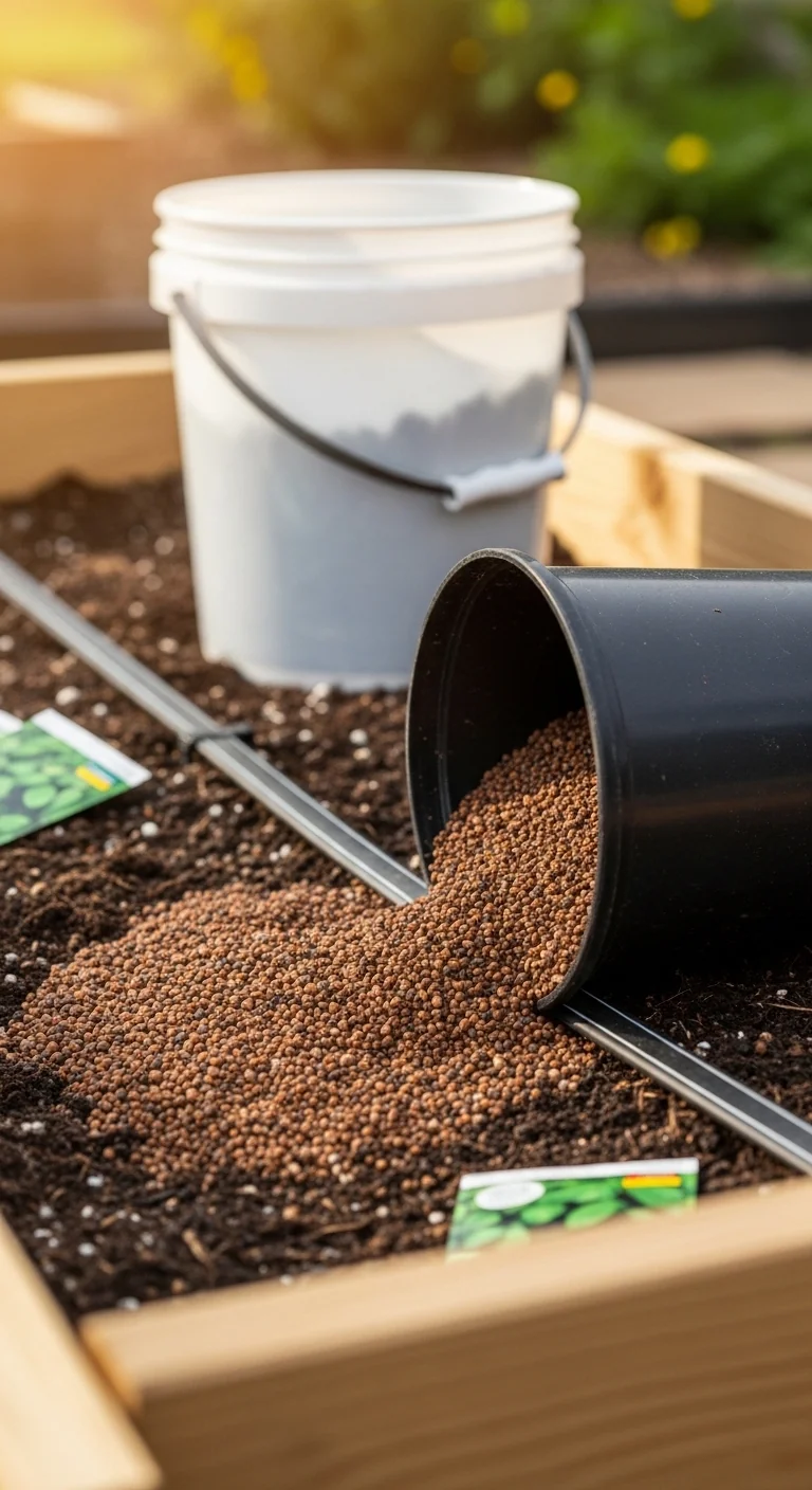 best-soil-mix-for-raised-beds-coir-amended-topsoil-retention-mix.jpg