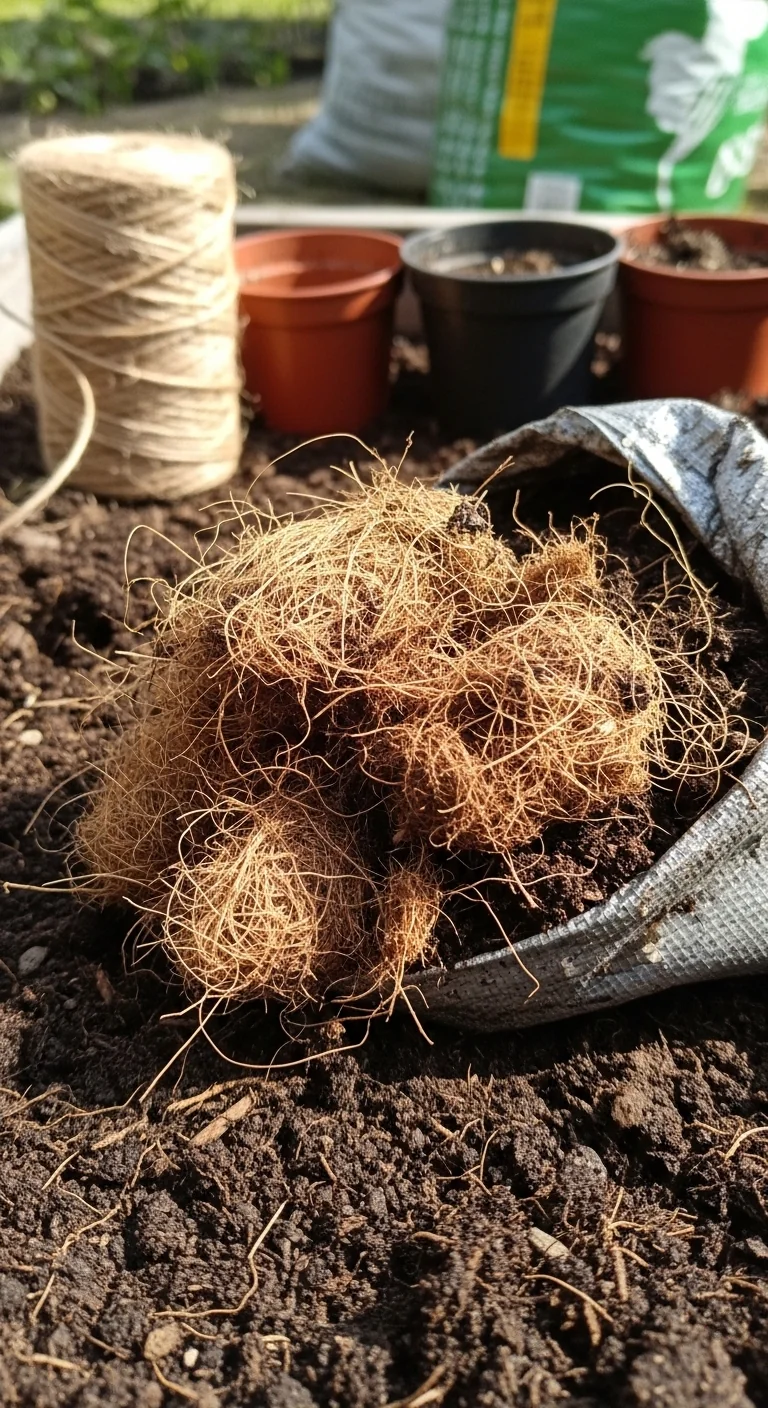 best-soil-mix-for-raised-beds-balanced-mineral-base-with-manure-boost.jpg