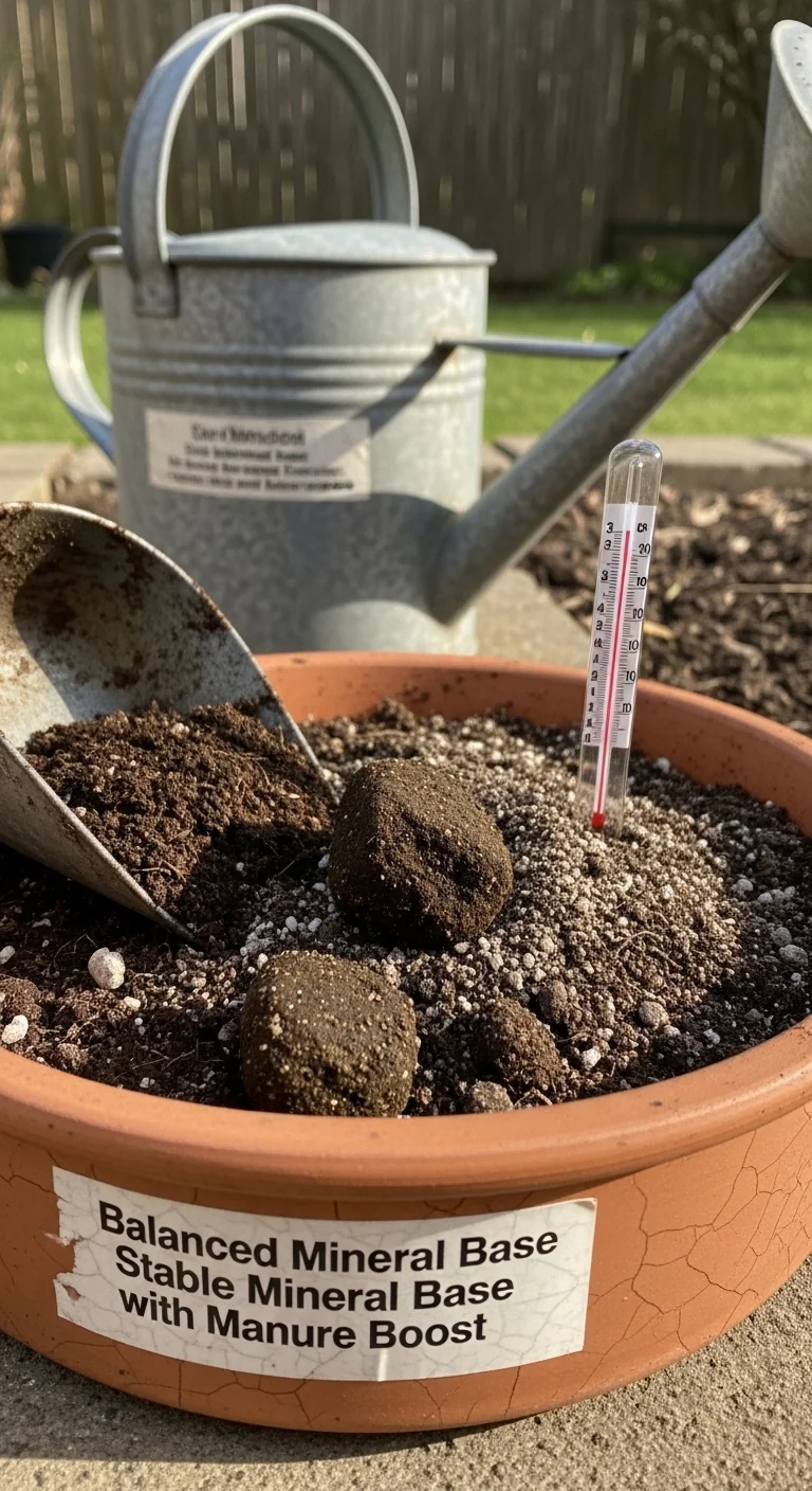 best-soil-mix-for-raised-beds-drainage-focused-perlite-and-sand-hybrid.jpg