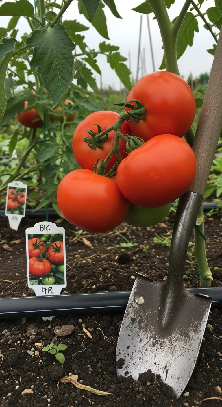 best-tomato-varieties-better-boy.jpg
