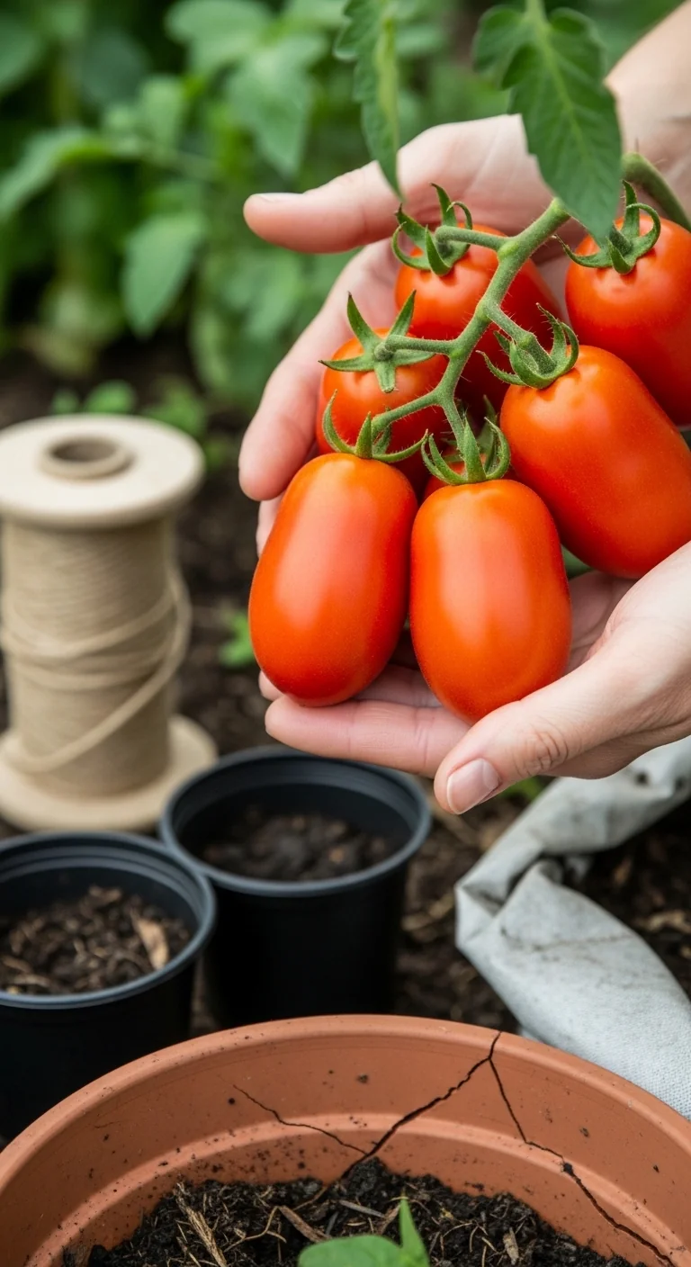 best-tomato-varieties-roma.jpg