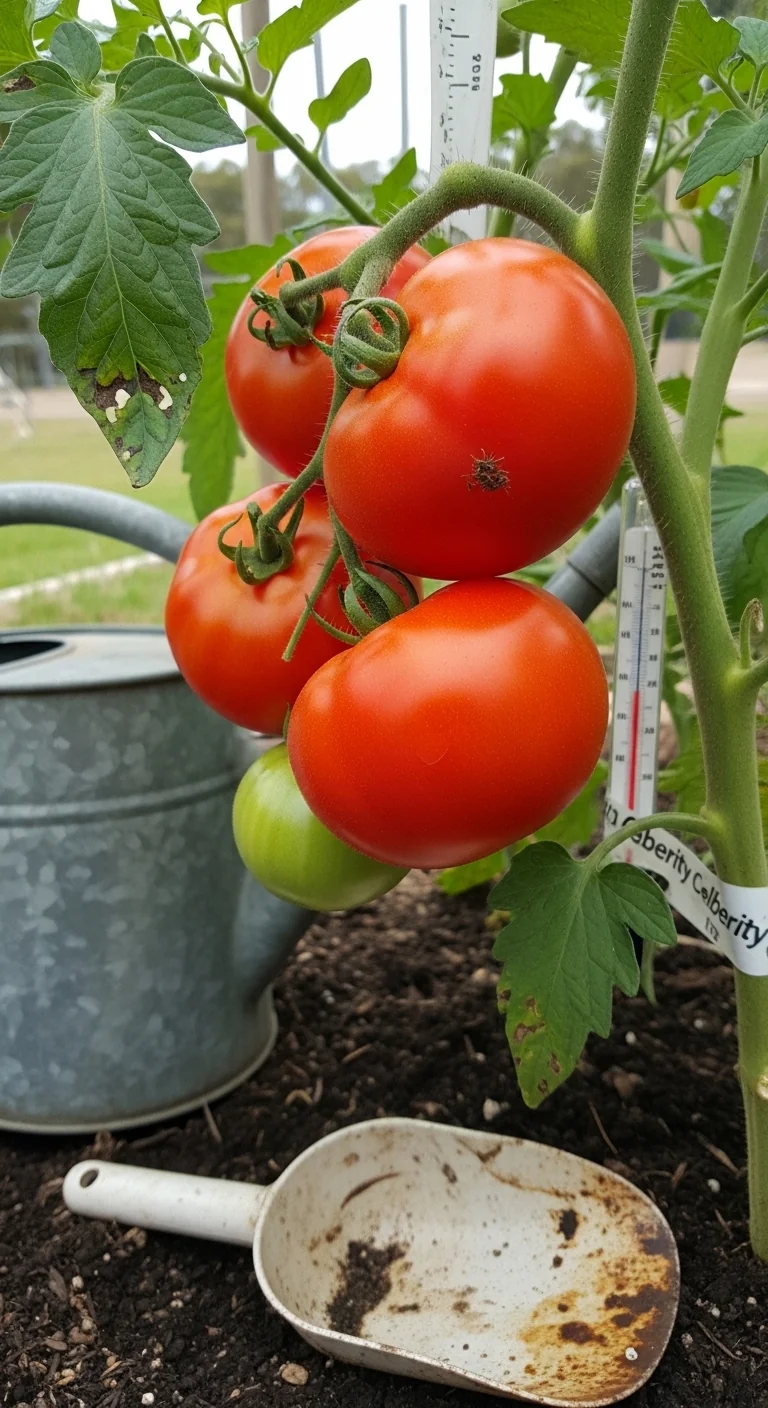 best-tomato-varieties-celebrity.jpg