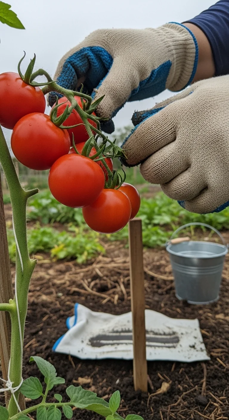best-tomato-varieties-early-girl.jpg