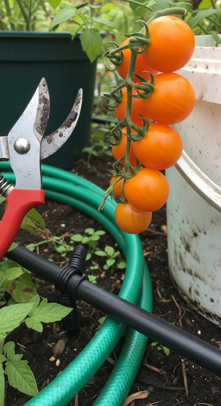best-tomato-varieties-sungold.jpg