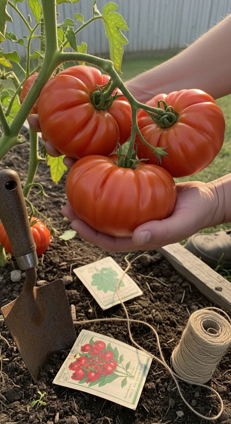 best-tomato-varieties-big-beef.jpg