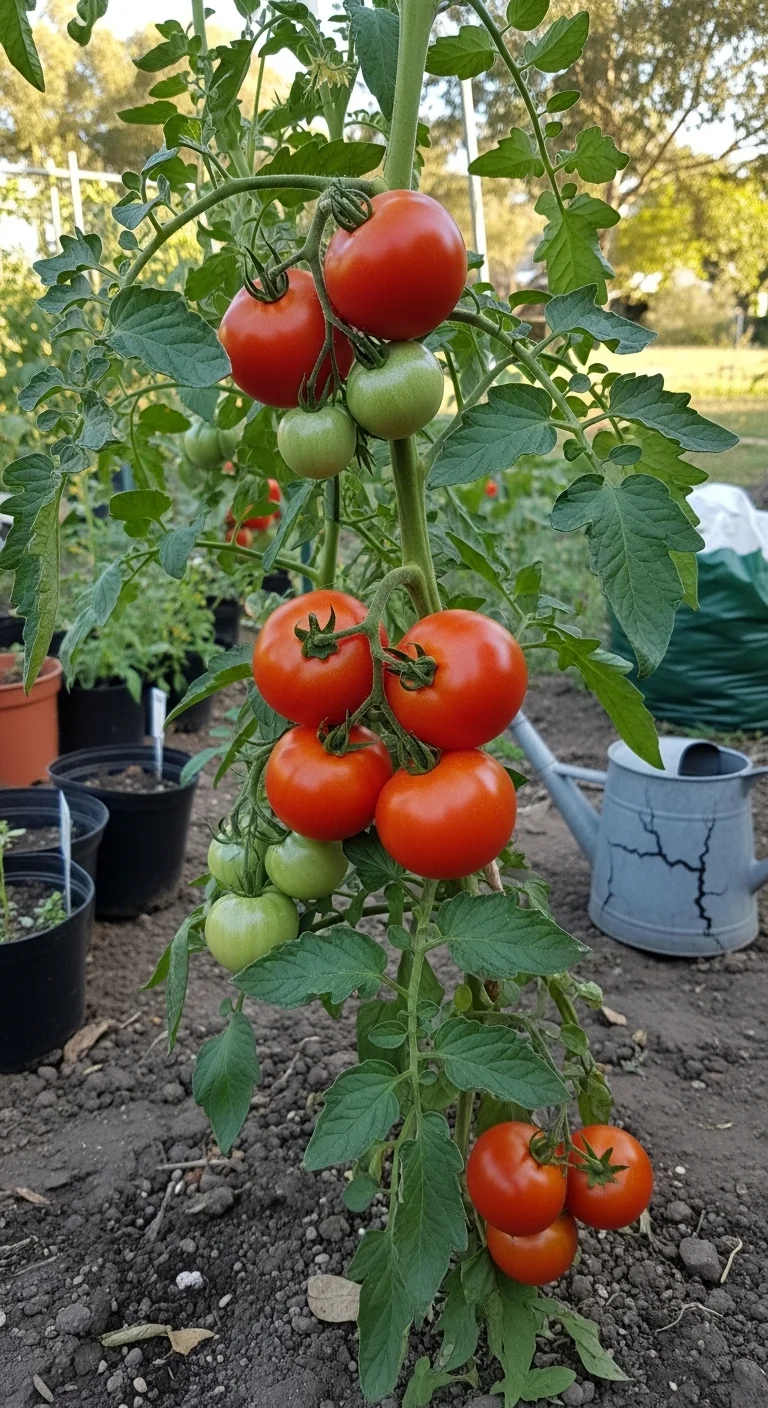 best-tomato-varieties-better-bush.jpg