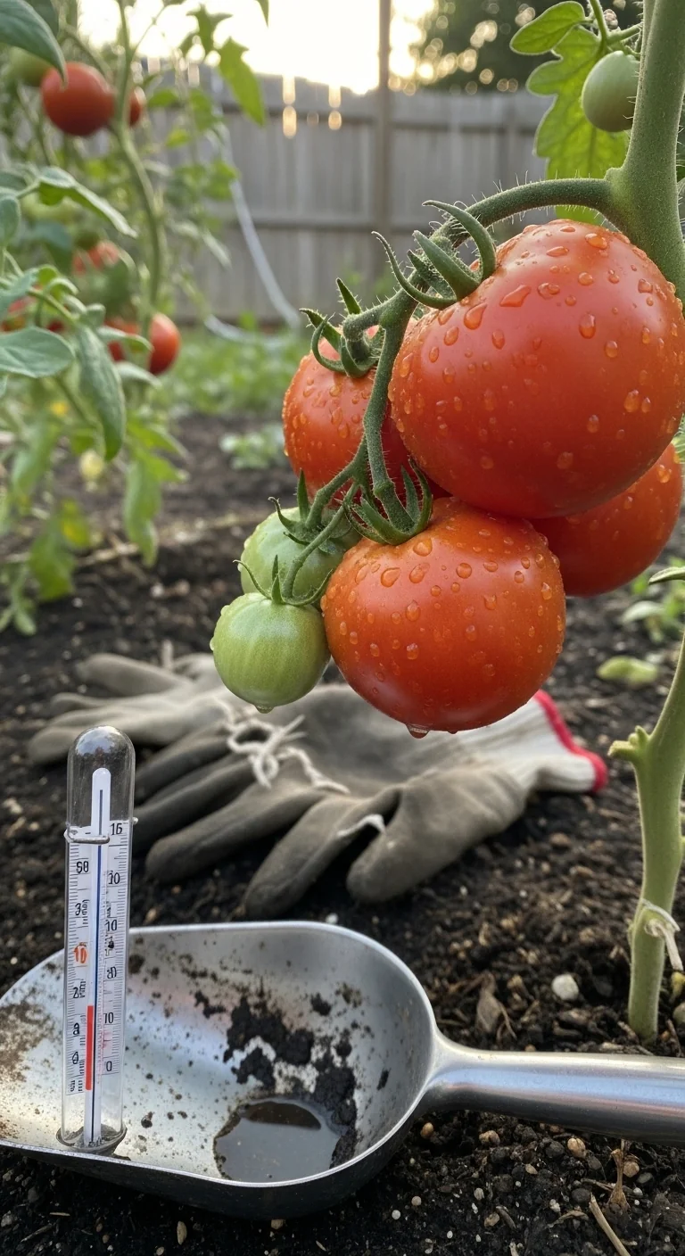 best-tomato-varieties-legend.jpg